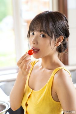 豪斯医生第一季