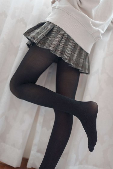 白首妖师