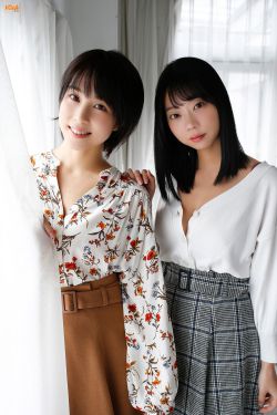 茶叶面包