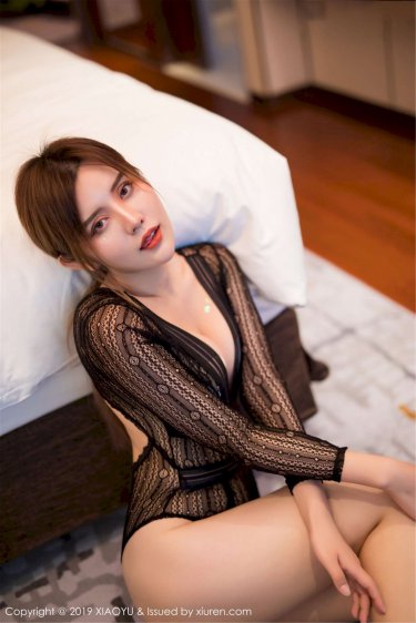 翁熄小莹(奇思妙想)第二篇