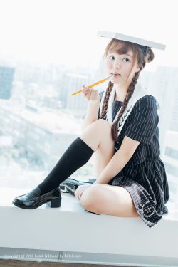 女主穿越各个世界收集JY