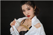 妈妈在等你演员表