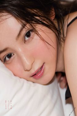 妹妹公主
