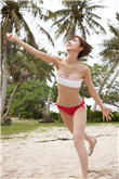 南航“美女经理？2年与领导开房410次引关注