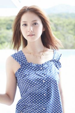 新水浒传电视剧