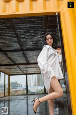 我不是潘金莲