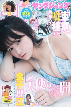 追龙1