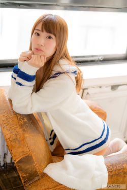 怨妇电影