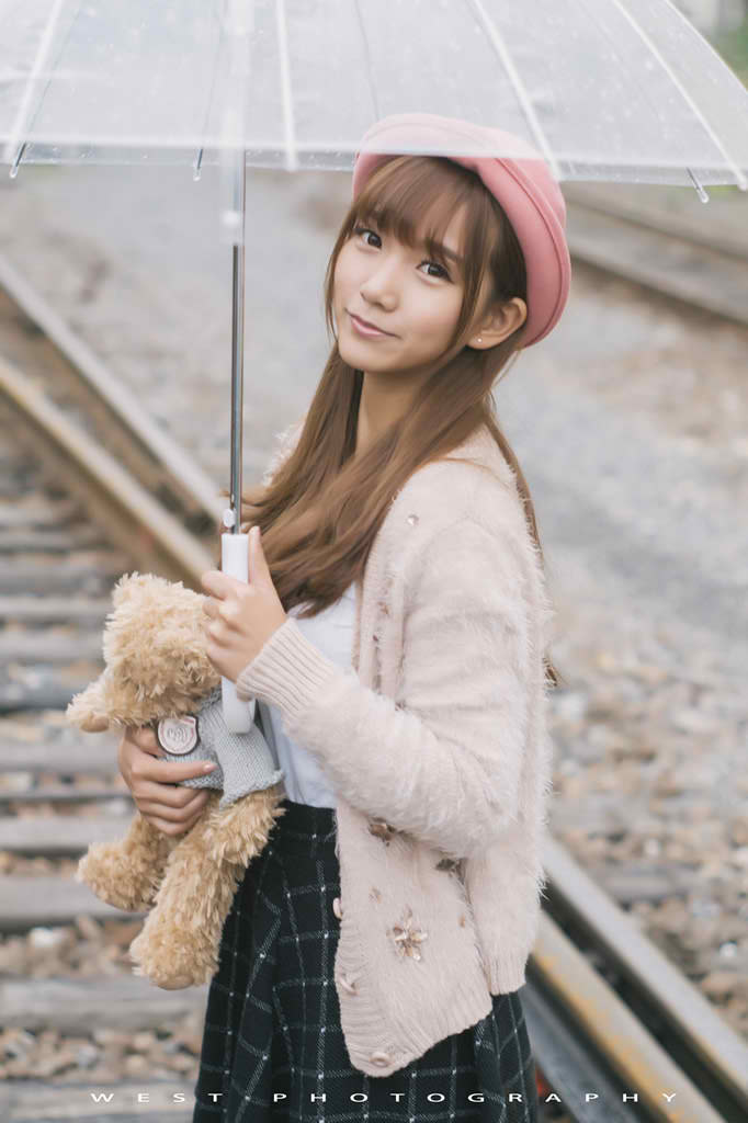 蜀山战纪