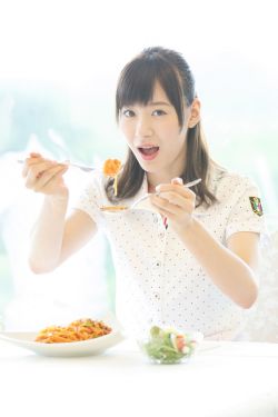 大鸿米店 电影
